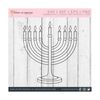 27102023145841-menorah-svg-hanukkah-svg-chanukkah-svg-jewish-svg-image-1.jpg