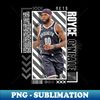 RT-20231027-7558_Royce ONeale basketball Paper Poster Nets 9 8979.jpg