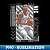 WY-20231027-6365_Nic Claxton basketball Paper Poster Nets 9 7847.jpg