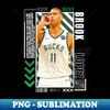 XB-20231027-1206_Brook Lopez basketball Paper Poster Bucks 9 3285.jpg