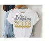 MR-27102023152653-birthday-queen-svg-cutting-files-for-cricut-birthday-t-shirt-image-1.jpg