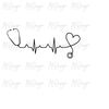 MR-2710202315295-nurse-heartbeat-svg-cut-file-for-cricut-silhouette-lifeline-image-1.jpg