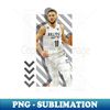 ZE-20231027-813_Ben Simmons basketball Paper Poster Nets 9 7084.jpg