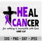 MR-27102023153553-hodgkins-lymphoma-cancer-awareness-svg-heal-cancer-svg-image-1.jpg