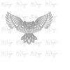 MR-27102023153644-mandala-owl-svg-cutting-file-for-cricut-silhouette-vinyl-image-1.jpg