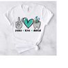 MR-27102023153751-peace-love-dental-t-shirt-design-svg-unique-gift-idea-for-image-1.jpg