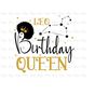 MR-27102023154551-leo-birthday-queen-svg-july-august-birthday-t-shirt-design-image-1.jpg