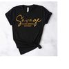 MR-2710202315511-savage-classy-bougie-ratchet-svg-t-shirt-design-cricut-file-image-1.jpg