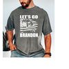 MR-2710202316429-lets-go-brandon-eagle-shirt-fjb-usa-flag-shirt-unisex-image-1.jpg