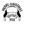 MR-27102023164543-merry-christmas-shitters-full-svg-funny-christmas-image-1.jpg