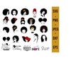 MR-27102023164545-african-american-women-svg-bundle-afro-woman-svg-black-image-1.jpg