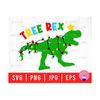 27102023164552-tree-rex-svg-png-eps-jpg-files-dinosaur-christmas-tree-svg-image-1.jpg