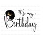 MR-27102023164647-its-my-birthday-svg-birthday-t-shirt-design-diy-use-with-image-1.jpg