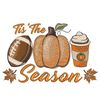 MR-27102023171113-tis-the-season-embroidery-design-football-pumpkin-coffee-image-1.jpg