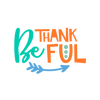 Be-Thankful.png