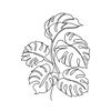 MR-27102023172329-monstera-leaf-embroidery-design-one-line-art-embroidery-image-1.jpg