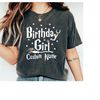 MR-27102023172922-custom-birthday-shirts-for-women-pottery-birthday-girl-shirt-image-1.jpg