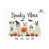 27102023173019-halloween-ghost-dog-svg-retro-spooky-dog-svg-spooky-pumpkin-image-1.jpg