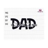 2710202317315-dad-i-love-you-svg-dad-silhouette-svg-fathers-day-svg-image-1.jpg