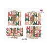 27102023173124-merry-mama-png-bundle-merry-mini-png-trendy-christmas-retro-image-1.jpg