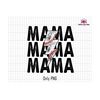 27102023173138-baseball-mama-png-stacked-png-distressed-png-mama-lightning-image-1.jpg