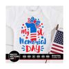 MR-27102023174630-my-first-memorial-day-svg-fourth-of-july-cut-files-my-1st-image-1.jpg