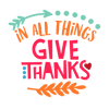 In-All-Things-Give-Thanks.png