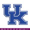 Kentucky Wildcats embroidery design, Kentucky Wildcats embroidery, logo Sport, Sport embroidery, NCAA embroidery..jpg