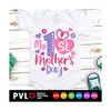 MR-2710202318354-my-first-mothers-day-svg-1st-mothers-day-svg-happy-image-1.jpg