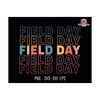 27102023181610-field-day-2023-svg-retro-school-teacher-svg-field-trip-svg-image-1.jpg