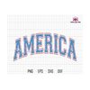 27102023184148-america-svg-png-varsity-america-svg-merica-varsity-svg-image-1.jpg