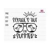 27102023184620-school-out-for-summer-svg-last-day-of-school-svg-summer-image-1.jpg