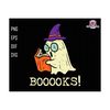 27102023185433-booooks-svg-halloween-teacher-svg-ghost-reading-books-svg-image-1.jpg