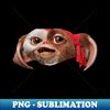 DR-20231027-3394_Gizmo the Mogwai Screen Used Movie Prop 4180.jpg