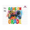 27102023185848-game-on-4th-grade-png-fourth-grade-png-4th-grade-image-1.jpg