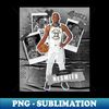 GR-20231027-087_Aaron Nesmith Basketball Paper Poster Pacers 5 7311.jpg