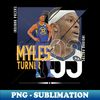 KI-20231027-6485_Myles Turner Basketball Paper Poster Pacers 4 8421.jpg