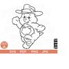 27102023194359-care-bears-svg-rainbow-bear-svg-rainbow-bear-care-svg-happy-image-1.jpg