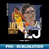 NQ-20231027-4166_Jalen Smith Basketball Paper Poster Pacers 4 2184.jpg