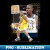 OF-20231027-088_Aaron Nesmith basketball Paper Poster Pacers 6 9847.jpg