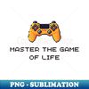 QD-20231027-7173_Pixel Prodigy Master the Game of Life 7421.jpg