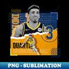 SJ-20231027-1498_Chris Duarte Basketball Paper Poster Pacers 4057.jpg