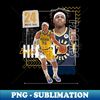 UD-20231027-1175_Buddy Hield basketball Paper Poster Pacers 6 1595.jpg