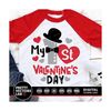 MR-27102023201852-my-1st-valentines-day-svg-baby-cut-files-newborn-svg-image-1.jpg