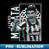 VH-20231027-384_ALVARO MORATA Glitch Effect 9535.jpg