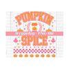 27102023202934-pumpkin-spice-png-digital-download-sublimation-sublimate-image-1.jpg