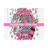 27102023203547-new-year-on-png-digital-download-sublimation-sublimate-image-1.jpg