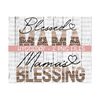 27102023211153-2-designs-blessed-mama-mamas-blessing-png-sublimation-image-1.jpg