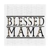 27102023211252-blessed-mama-png-sublimation-design-download-mom-image-1.jpg