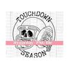 27102023212725-touchdown-season-png-digital-download-sublimate-image-1.jpg